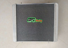 Load image into Gallery viewer, GPI 56MM CORE Aluminum Radiator  Fit 1961-1964  Jaguar E-Type XKE 3.8L 1961 1962  1963  1964
