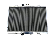 Load image into Gallery viewer, GPI 42MM ALUMINUM RADIATOR FOR 2008-2015 Nissan Rogue 2.5L L4 4CYL AT 2008 2009 2010 2011 2012 2013 2014 2015
