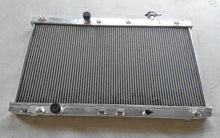Load image into Gallery viewer, GPI Aluminum Radiator For 2013-2017 Honda Accord Acura TLX EX-L Sedan/Coupe 2.4/3.5L  2013 2014 2015 2016 2017
